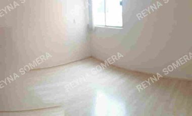 VENTA DE DEPARTAMENTO JESUS DEL MONTE HUIXQUILUCAN