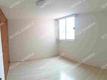 VENTA DE DEPARTAMENTO JESUS DEL MONTE HUIXQUILUCAN