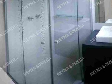 VENTA DE DEPARTAMENTO JESUS DEL MONTE HUIXQUILUCAN