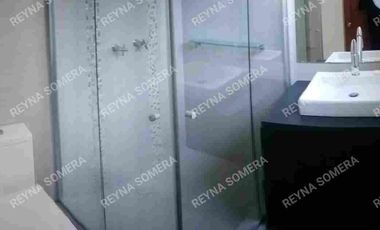 VENTA DE DEPARTAMENTO JESUS DEL MONTE HUIXQUILUCAN