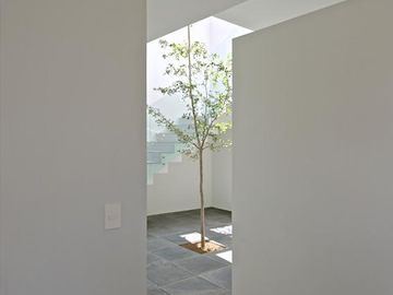 Casa en venta Paraje, Tlajomulco de Zúñiga