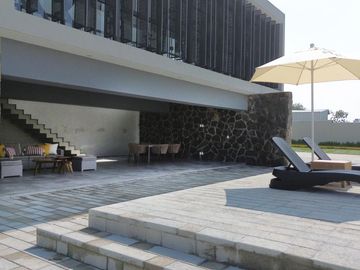 Casa en venta Paraje, Tlajomulco de Zúñiga
