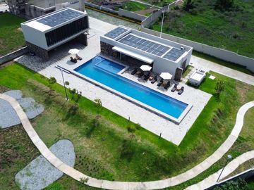 Casa en venta Paraje, Tlajomulco de Zúñiga