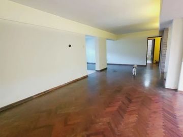 VENTA DE DEPARTAMENTO MIRAFLORES LÍMITE CON SAN ISIDRO ¡¡¡A UN PASO DE TODO!!!