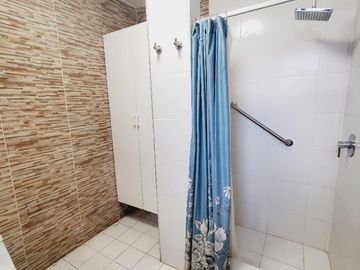VENTA DE DEPARTAMENTO MIRAFLORES LÍMITE CON SAN ISIDRO ¡¡¡A UN PASO DE TODO!!!