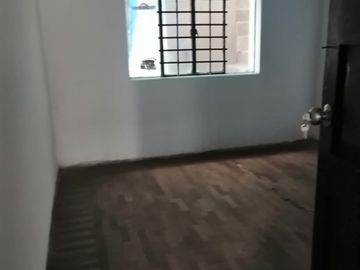 Vendo Casa como inversión  en altura Avenida Los Héroes Cdra 3