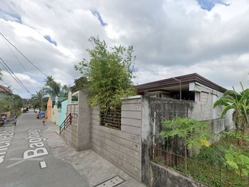 FORECLOSED HOUSE AND LOT FOR SALE IN ROSARIO CAVITE
