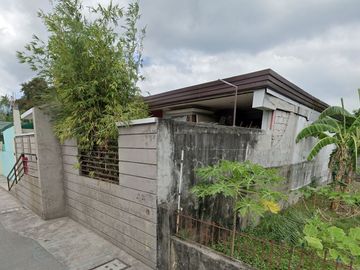 FORECLOSED HOUSE AND LOT FOR SALE IN ROSARIO CAVITE