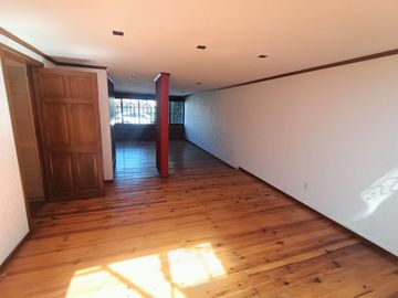 CASA EN VENTA FRACCIONAMIENTO VALLE DE SAN JAVIER