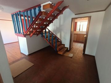 CASA EN VENTA FRACCIONAMIENTO VALLE DE SAN JAVIER