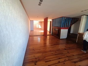 CASA EN VENTA FRACCIONAMIENTO VALLE DE SAN JAVIER