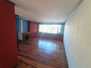 CASA EN VENTA FRACCIONAMIENTO VALLE DE SAN JAVIER