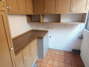 CASA EN VENTA FRACCIONAMIENTO VALLE DE SAN JAVIER