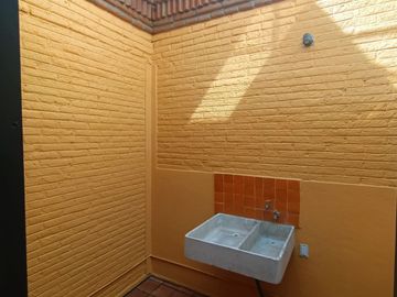 CASA EN VENTA FRACCIONAMIENTO VALLE DE SAN JAVIER