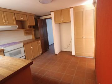 CASA EN VENTA FRACCIONAMIENTO VALLE DE SAN JAVIER