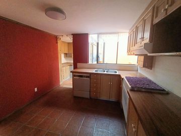 CASA EN VENTA FRACCIONAMIENTO VALLE DE SAN JAVIER