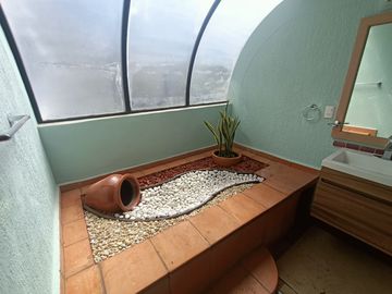 CASA EN VENTA FRACCIONAMIENTO VALLE DE SAN JAVIER