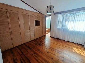 CASA EN VENTA FRACCIONAMIENTO VALLE DE SAN JAVIER