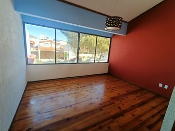 CASA EN VENTA FRACCIONAMIENTO VALLE DE SAN JAVIER