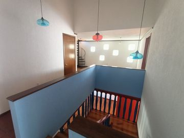 CASA EN VENTA FRACCIONAMIENTO VALLE DE SAN JAVIER
