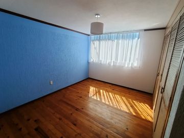 CASA EN VENTA FRACCIONAMIENTO VALLE DE SAN JAVIER