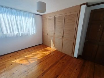 CASA EN VENTA FRACCIONAMIENTO VALLE DE SAN JAVIER