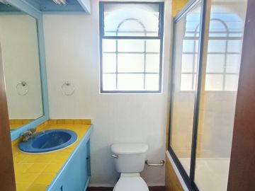CASA EN VENTA FRACCIONAMIENTO VALLE DE SAN JAVIER