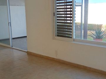 RESIDENCIA 3Rec + Estudio + 2.5 Baños + Lavado + 3Autos + Jardin Privado; Vigilancia, Jardin Comun, Cisterna, Estacionamiento Visitas