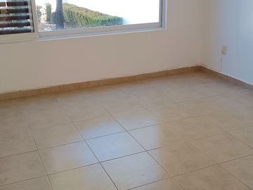 RESIDENCIA 3Rec + Estudio + 2.5 Baños + Lavado + 3Autos + Jardin Privado; Vigilancia, Jardin Comun, Cisterna, Estacionamiento Visitas