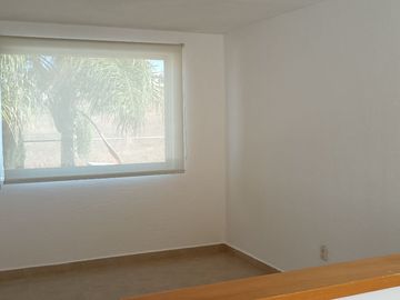 RESIDENCIA 3Rec + Estudio + 2.5 Baños + Lavado + 3Autos + Jardin Privado; Vigilancia, Jardin Comun, Cisterna, Estacionamiento Visitas