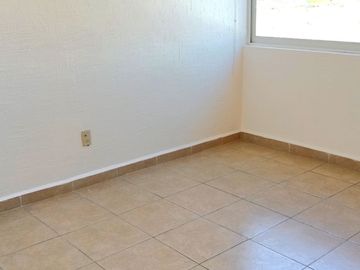 RESIDENCIA 3Rec + Estudio + 2.5 Baños + Lavado + 3Autos + Jardin Privado; Vigilancia, Jardin Comun, Cisterna, Estacionamiento Visitas