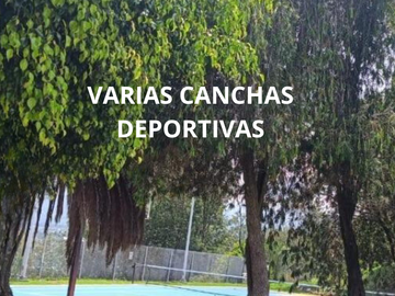 En Cumbayá Casa de venta con 4 habitaciones, más departamento independiente de 199 m2