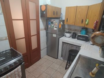 Se Vende  Departamento 277 m2 – Lince