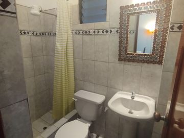 Se Vende  Departamento 277 m2 – Lince