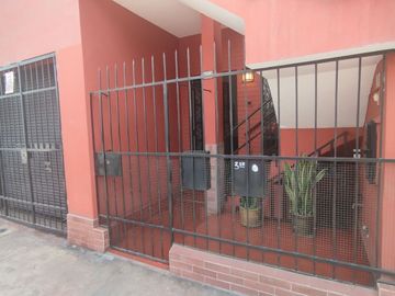 Se Vende  Departamento 277 m2 – Lince