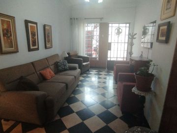Se Vende  Departamento 277 m2 – Lince