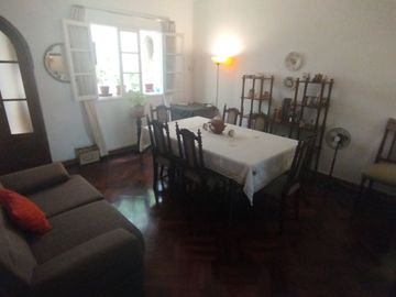 Se Vende  Departamento 277 m2 – Lince