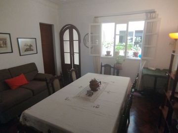Se Vende  Departamento 277 m2 – Lince