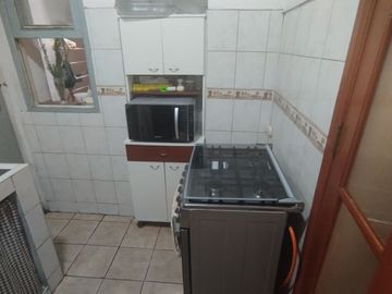 Se Vende  Departamento 277 m2 – Lince