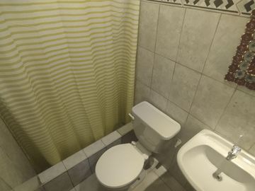 Se Vende  Departamento 277 m2 – Lince