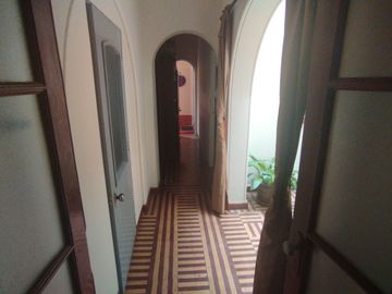 Se Vende  Departamento 277 m2 – Lince