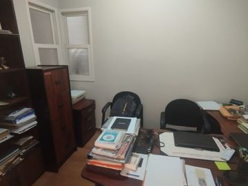 Se Vende  Departamento 277 m2 – Lince