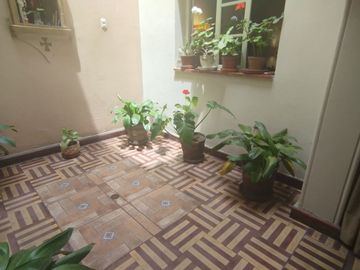 Se Vende  Departamento 277 m2 – Lince