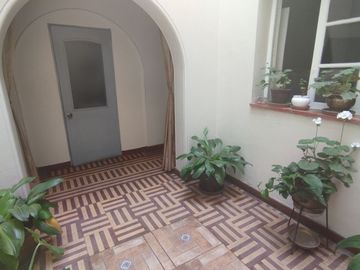 Se Vende  Departamento 277 m2 – Lince