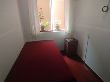 Se Vende  Departamento 277 m2 – Lince