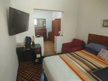 Se Vende  Departamento 277 m2 – Lince