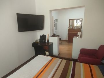 Se Vende  Departamento 277 m2 – Lince