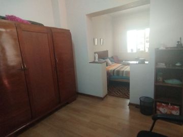 Se Vende  Departamento 277 m2 – Lince