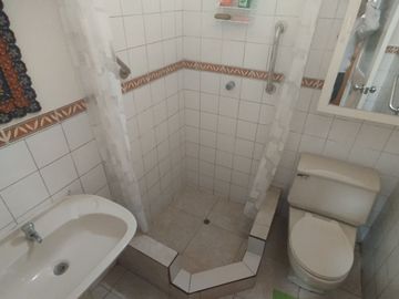 Se Vende  Departamento 277 m2 – Lince