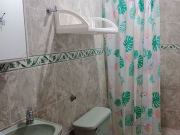 CASA DUPLEX EN VILLA CADIZ-TURBACO